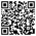 QR Code for La Fiesta in Greenville, NC 27858