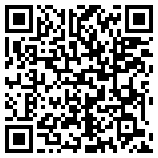 QR Code for Leone Pathology Associates in Gastonia, NC 28054
