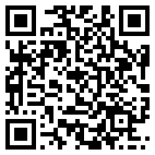 QR Code for Lewis Storage in Greensboro, NC 27406
