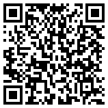 QR Code for Longley Supply CO Plmbg Fxtrs in New Bern, NC 28562