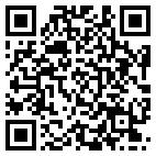 QR Code for Lucky Stop in Rockingham, NC 28379