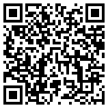 QR Code for M Neal Bowes - Allstate Agent in Roxboro, NC 27573