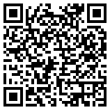 QR Code for Market Center Express in Arden, NC 28704