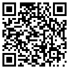 QR Code for Town of Mars Hill in Mars Hill, NC 28754