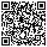 QR Code for Martin Self Storage in Wilmington, NC 28412