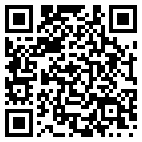 QR Code for Mast Brothers in Charlotte, NC 28208