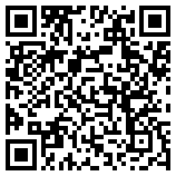 QR Code for Matrix Networking Group in Raleigh, NC 27605