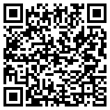 QR Code for Mccallister Ronald t in Mills River, NC 28759
