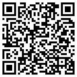 QR Code for Mcdonald's Restaurant in Mount Holly, NC 28120