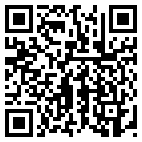 QR Code for Mcduffie David in Charlotte, NC 28226