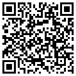 QR Code for Mcmurtry Brian in Charlotte, NC 28214