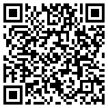 QR Code for Memphis BBQ in Fayetteville, NC 28303