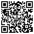 QR Code for Merisel Inc in Cary, NC 27511