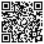 QR Code for Moon Audio in Raleigh, NC 27601