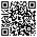 QR Code for Rock Dimensions in Boone, NC 28607