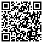 QR Code for MSG Holdings in Concord, NC 28027
