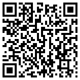 QR Code for Mtb Mechanical in Matthews, NC 28105