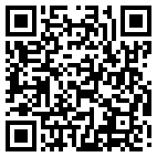 QR Code for Muller Peter MD Phys in Rocky Mount, NC 27804