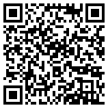 QR Code for Mulit-Media Solutions in Raleigh, NC 27606
