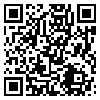 QR Code for Murphy Usa in Murphy, NC 28906