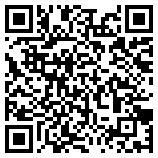 QR Code for Nationwide Insurance in Thomasville, NC 27360