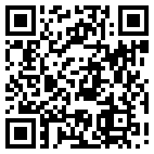QR Code for NPD Group in Greensboro, NC 27409