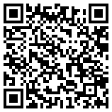 QR Code for Odds On Internet Cafe in Concord, NC 28025