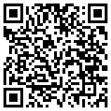 QR Code for Orchard Park Pool in Harrisburg, NC 28075