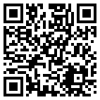 QR Code for PAC House Two in Tarboro, NC 27886