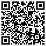 QR Code for Pagers Plus in Durham, NC 27703