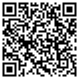 QR Code for Palmer Consulting Group in Burlington, NC 27215
