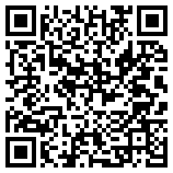 QR Code for Parker & Reichman in Andrews, NC 28901