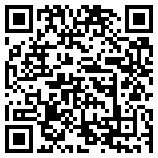 QR Code for Partnership TBT in Hendersonville, NC 28739