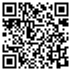 QR Code for Party Fork in Durham, NC 27713