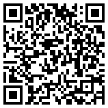 QR Code for Pendergraph Electric in Durham, NC 27703