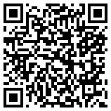 QR Code for Personal Touch in West Jefferson, NC 28694