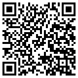 QR Code for Dimples & Curls Photography in Indian Trail, NC 28079
