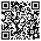 QR Code for Pines Bill in High Point, NC 27260