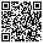 QR Code for Pink Mink in Winston Salem, NC 27104