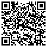 QR Code for Piper Locksmith and Key in Winston Salem, NC 27127
