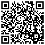 QR Code for The Hot Spot in Jacksonville, NC 28546