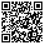 QR Code for Pitstop in Lexington, NC 27292