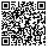 QR Code for Pizza Hut in Canton, NC 28716