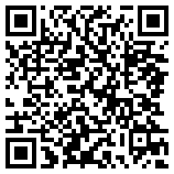 QR Code for Practicality Hair in Knightdale, NC 27545