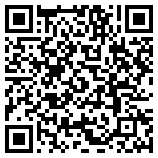 QR Code for Premier Research in Durham, NC 27709
