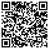 QR Code for Press Box Grill in Asheboro, NC 27203