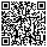 QR Code for Protect A Deck in Charlotte, NC 28203