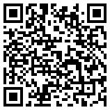 QR Code for Protective Security Systems in Hickory, NC 28602