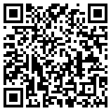 QR Code for Providence Post Office in Providence, NC 27315