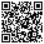 QR Code for Puppy Luv Pet Grooming in Monroe, NC 28110